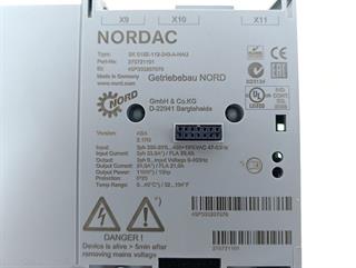 ik-industry/pd/nordac-sk-515e-112-340-a-sk515e-112-340-a-11kw-400v-part-no-275721101-unused-82653-5.jpg