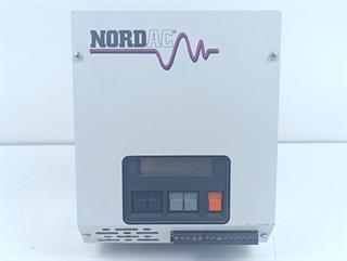 ik-industry/pd/nordac-sk-9901spn-099kva-240v-26a-76009955-frequenzumrichter-neuwertig-82601-2.jpg