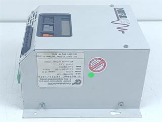 ik-industry/pd/nordac-sk-9901spn-099kva-240v-26a-76009955-frequenzumrichter-neuwertig-82601-3.jpg