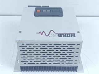 ik-industry/pd/nordac-sk-9901spn-099kva-240v-26a-76009955-frequenzumrichter-neuwertig-82601-4.jpg