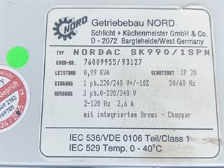ik-industry/pd/nordac-sk-9901spn-099kva-240v-26a-76009955-frequenzumrichter-neuwertig-82601-5.jpg