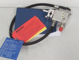ik-industry/pd/nordson-solidblue-s-1-tw-731952-solid-blue-leimkopf-neu-ovp-67005-3.jpg
