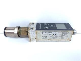 ik-industry/pd/norgren-33d-0863212-druckschalter-top-zustand-78462-2.jpg