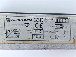 ik-industry/pd/norgren-33d-0863212-druckschalter-top-zustand-78462-3.jpg