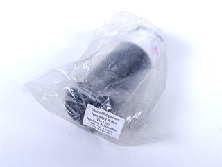 ik-industry/pd/norgren-5568-01-5350-99-3698-02-unused-79509-2.jpg