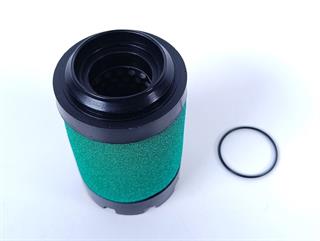 ik-industry/pd/norgren-5568-01-5350-99-3698-02-unused-79509-3.jpg