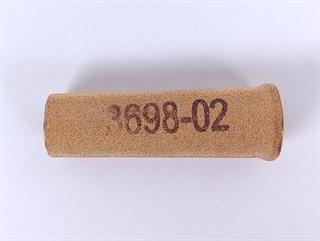 ik-industry/pd/norgren-5568-01-5350-99-3698-02-unused-79509-4.jpg