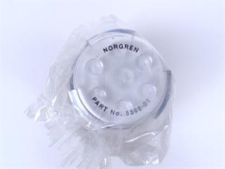 ik-industry/pd/norgren-5568-01-5350-99-3698-02-unused-79509-5.jpg