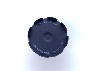 ik-industry/pd/norgren-5568-01-5350-99-3698-02-unused-79509-6.jpg