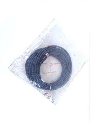 norgren-mp34594b10-250v-ac-300v-dc-imax-4a-10m-unused-und-ovp-und-sealed-79810-1.jpg