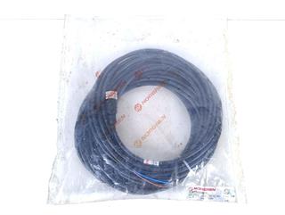 ik-industry/pd/norgren-mp34594b10-250v-ac-300v-dc-imax-4a-10m-unused-und-ovp-und-sealed-79810-2.jpg