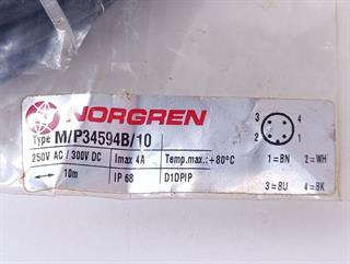 ik-industry/pd/norgren-mp34594b10-250v-ac-300v-dc-imax-4a-10m-unused-und-ovp-und-sealed-79810-3.jpg