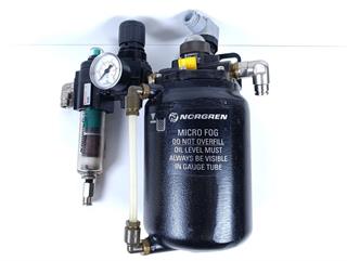 ik-industry/pd/norgren-ne0583-s3406-2s-r72g-2gk-rfn-unused-77902-2.jpg