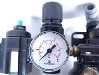 ik-industry/pd/norgren-ne0583-s3406-2s-r72g-2gk-rfn-unused-77902-3.jpg