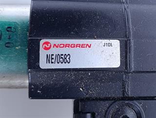 ik-industry/pd/norgren-ne0583-s3406-2s-r72g-2gk-rfn-unused-77902-4.jpg