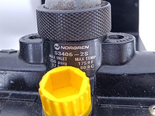 ik-industry/pd/norgren-ne0583-s3406-2s-r72g-2gk-rfn-unused-77902-5.jpg