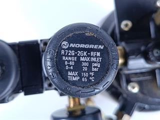 ik-industry/pd/norgren-ne0583-s3406-2s-r72g-2gk-rfn-unused-77902-6.jpg