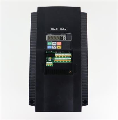 ik-industry/pd/omron-3g3mx2-a4055-e-3g3mx2a4055e-400v-55kw-revacad-ver20-tested-top-zustand-61579-2.jpg