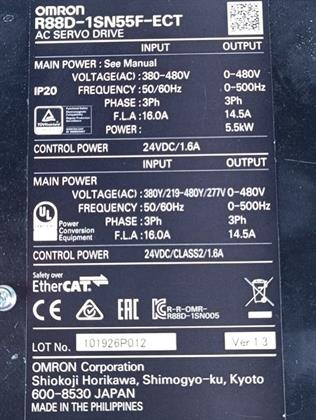ik-industry/pd/omron-ac-servo-drive-r88d-1sn55f-ect-400v-55kw-79488-4.jpg