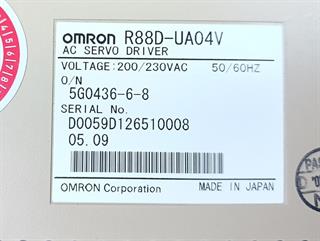 ik-industry/pd/omron-ac-servo-drive-r88d-ua04v-200v-100w-tested-und-top-zustand-65276-4.jpg