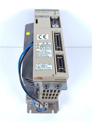 ik-industry/pd/omron-ac-servo-driver-r88d-up12v-200230vac-5060hz-top-zustand-78825-2.jpg