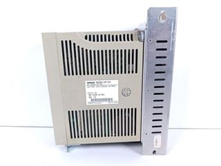 ik-industry/pd/omron-ac-servo-driver-r88d-up12v-200230vac-5060hz-top-zustand-78825-3.jpg