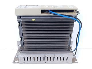 ik-industry/pd/omron-ac-servo-driver-r88d-up12v-200230vac-5060hz-top-zustand-78825-4.jpg