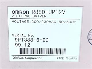 ik-industry/pd/omron-ac-servo-driver-r88d-up12v-200230vac-5060hz-top-zustand-78825-5.jpg