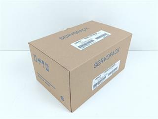 omron-ac-servo-driver-r88d-wt08hh-200v-230v-08kw-unused-und-ovp-81455-1.jpg