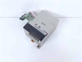 omron-ad-da-unit-cpm1a-mad01-top-zustand-78835-1.jpg