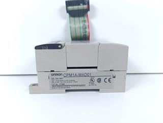 ik-industry/pd/omron-ad-da-unit-cpm1a-mad01-top-zustand-78835-2.jpg