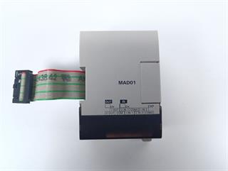 ik-industry/pd/omron-ad-da-unit-cpm1a-mad01-top-zustand-78835-3.jpg