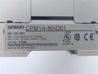 ik-industry/pd/omron-ad-da-unit-cpm1a-mad01-top-zustand-78835-4.jpg