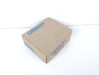 omron-ausgangsmodul-output-unit-cqm1-od214unused-und-ovp-78770-1.jpg