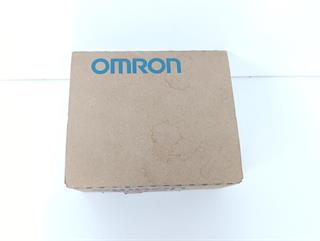 ik-industry/pd/omron-ausgangsmodul-output-unit-cqm1-od214unused-und-ovp-78770-2.jpg