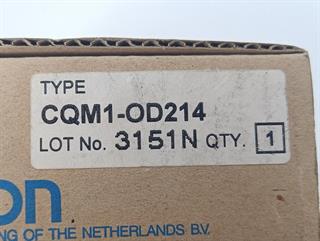 ik-industry/pd/omron-ausgangsmodul-output-unit-cqm1-od214unused-und-ovp-78770-3.jpg