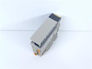 ik-industry/pd/omron-ausgangsmodul-output-unit-cqm1-od214unused-und-ovp-78770-4.jpg