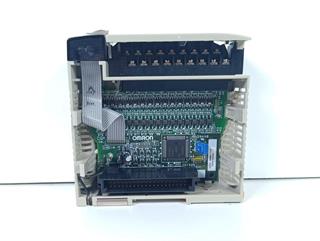 ik-industry/pd/omron-ausgangsmodul-output-unit-cqm1-od214unused-und-ovp-78770-5.jpg