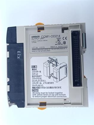ik-industry/pd/omron-ausgangsmodul-output-unit-cqm1-od214unused-und-ovp-78770-6.jpg