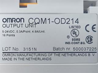 ik-industry/pd/omron-ausgangsmodul-output-unit-cqm1-od214unused-und-ovp-78770-7.jpg