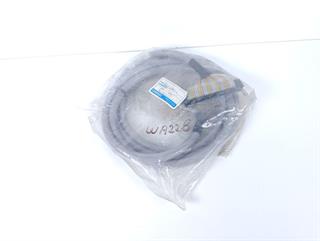 omron-automation-cables-xw2z-200h-1-unused-und-ovp-78991-1.jpg