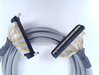 ik-industry/pd/omron-automation-cables-xw2z-200h-1-unused-und-ovp-78991-3.jpg