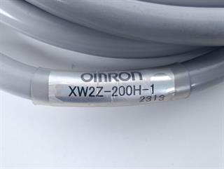 ik-industry/pd/omron-automation-cables-xw2z-200h-1-unused-und-ovp-78991-4.jpg