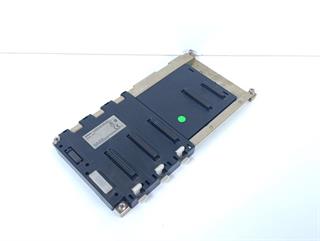 omron-c200hw-bc031-base-unit-neuwertig-78850-1.jpg
