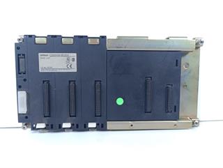 ik-industry/pd/omron-c200hw-bc031-base-unit-neuwertig-78850-2.jpg
