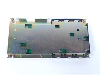 ik-industry/pd/omron-c200hw-bc031-base-unit-neuwertig-78850-3.jpg