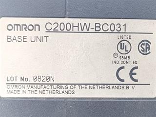 ik-industry/pd/omron-c200hw-bc031-base-unit-neuwertig-78850-4.jpg