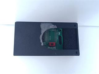 ik-industry/pd/omron-c200hw-me16k-memory-module-unused-78855-2.jpg