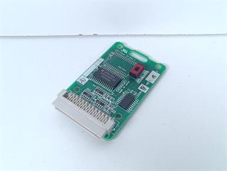 ik-industry/pd/omron-c200hw-me16k-memory-module-unused-78855-3.jpg