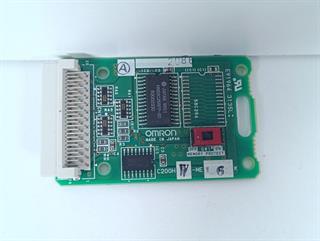 ik-industry/pd/omron-c200hw-me16k-memory-module-unused-78855-4.jpg